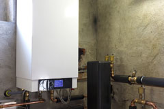 Cherry Orchard condensing boiler companies