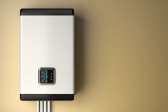 Cherry Orchard electric boiler companies