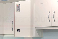 Cherry Orchard electric boiler quotes