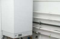 free Cherry Orchard condensing boiler quotes