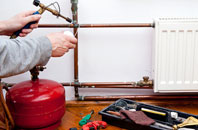 free Cherry Orchard heating repair quotes