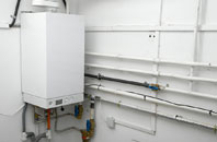 Cherry Orchard boiler installers